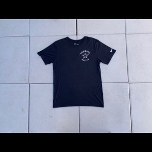 Nike Dallas Cowboys t-shirt